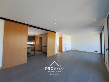 Casa en Venta en Panoramica Sur / Los Juglares