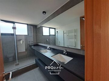Casa en Venta en Panoramica Sur / Los Juglares