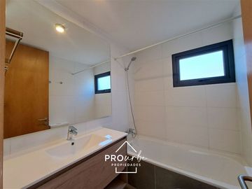 Casa en Venta en Panoramica Sur / Los Juglares
