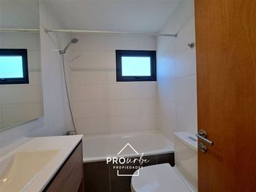 Casa en Venta en Panoramica Sur / Los Juglares