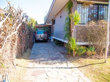 Casa en Venta en Carlos Dickens / Alcalde Rutilio Rivas