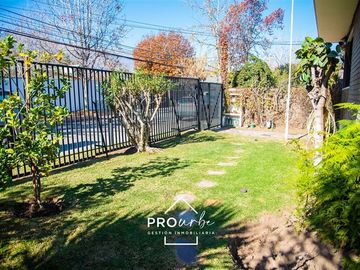 Casa en Venta en Carlos Dickens / Alcalde Rutilio Rivas