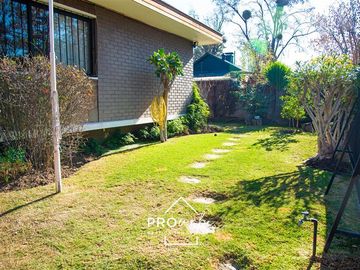 Casa en Venta en Carlos Dickens / Alcalde Rutilio Rivas