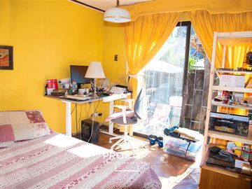 Casa en Venta en Carlos Dickens / Alcalde Rutilio Rivas