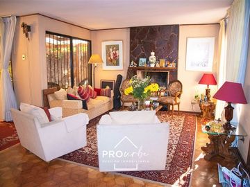 Casa en Venta en Carlos Dickens / Alcalde Rutilio Rivas