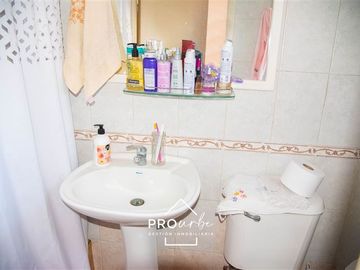 Casa en Venta en Carlos Dickens / Alcalde Rutilio Rivas