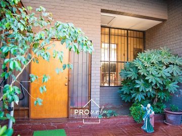 Casa en Venta en Carlos Dickens / Alcalde Rutilio Rivas