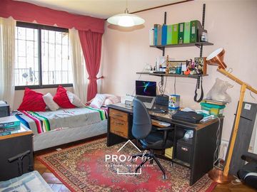 Casa en Venta en Carlos Dickens / Alcalde Rutilio Rivas