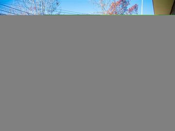 Casa en Venta en Carlos Dickens / Alcalde Rutilio Rivas