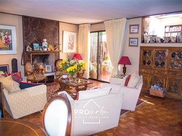 Casa en Venta en Carlos Dickens / Alcalde Rutilio Rivas