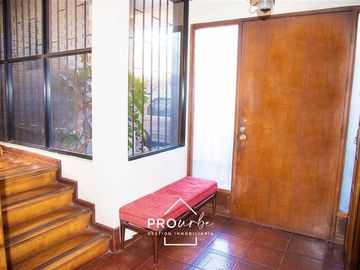 Casa en Venta en Carlos Dickens / Alcalde Rutilio Rivas