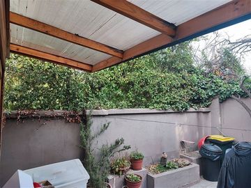 Casa en Venta en Carlos Dickens / Alcalde Rutilio Rivas