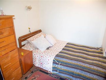 Casa en Venta en Carlos Dickens / Alcalde Rutilio Rivas