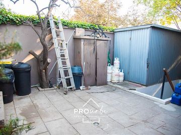 Casa en Venta en Carlos Dickens / Alcalde Rutilio Rivas