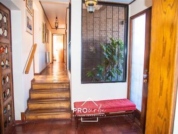 Casa en Venta en Carlos Dickens / Alcalde Rutilio Rivas