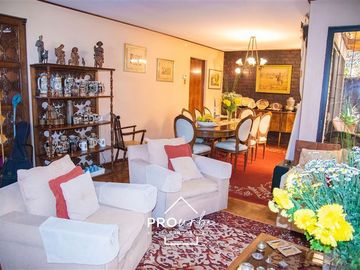 Casa en Venta en Carlos Dickens / Alcalde Rutilio Rivas