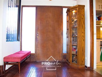 Casa en Venta en Carlos Dickens / Alcalde Rutilio Rivas