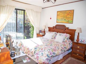 Casa en Venta en Carlos Dickens / Alcalde Rutilio Rivas