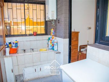 Casa en Venta en Carlos Dickens / Alcalde Rutilio Rivas