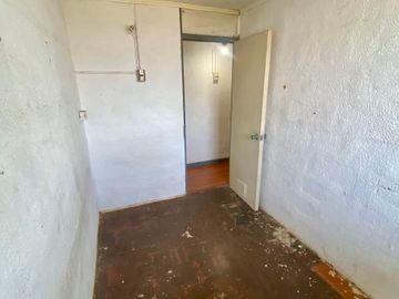 Venta Departamento 3 dormitorios en San joaquín