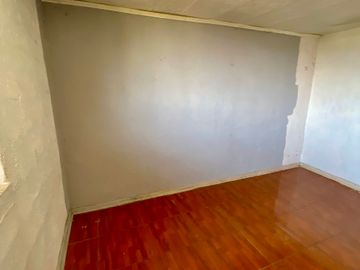 Venta Departamento 3 dormitorios en San joaquín