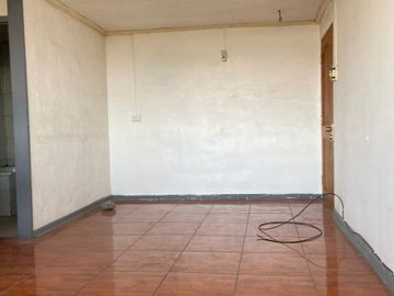 Venta Departamento 3 dormitorios en San joaquín