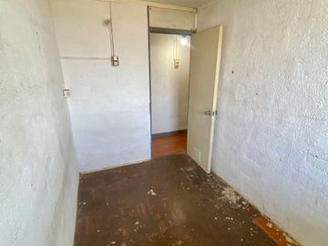 Venta Departamento 3 dormitorios en San joaquín