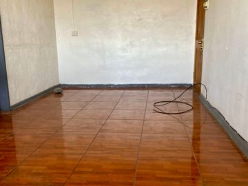 Venta Departamento 3 dormitorios en San joaquín