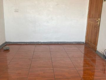 Venta Departamento 3 dormitorios en San joaquín