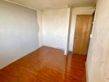 Venta Departamento 3 dormitorios en San joaquín