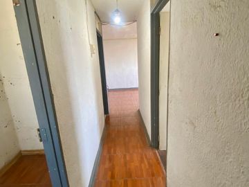 Venta Departamento 3 dormitorios en San joaquín