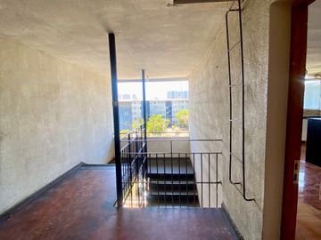 Venta Departamento 3 dormitorios en San joaquín