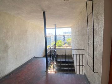 Venta Departamento 3 dormitorios en San joaquín