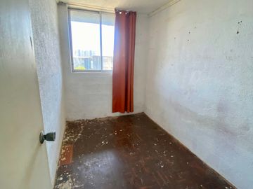 Venta Departamento 3 dormitorios en San joaquín