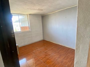 Venta Departamento 3 dormitorios en San joaquín