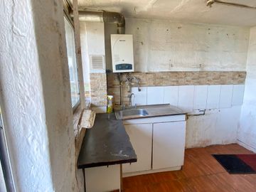 Venta Departamento 3 dormitorios en San joaquín