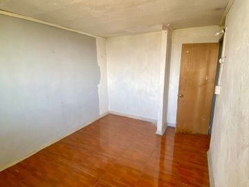 Venta Departamento 3 dormitorios en San joaquín