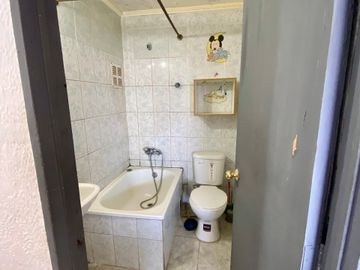 Venta Departamento 3 dormitorios en San joaquín
