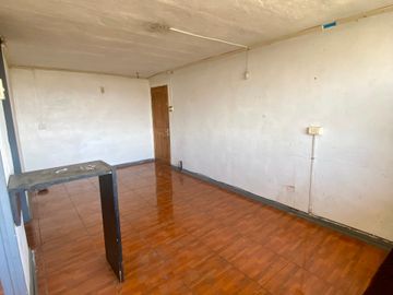 Venta Departamento 3 dormitorios en San joaquín