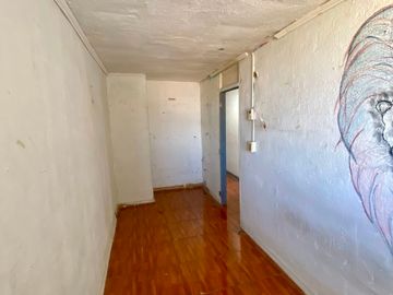 Venta Departamento 3 dormitorios en San joaquín