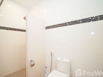 3-Bedroom Pool Villa for Sale (Corner Unit) Ananda Lake View