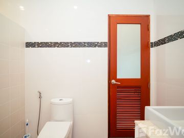 3-Bedroom Pool Villa for Sale (Corner Unit) Ananda Lake View