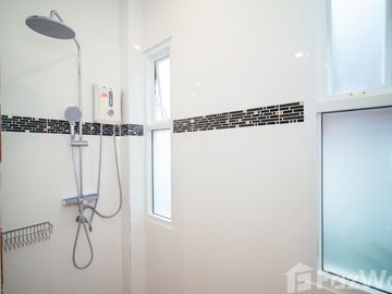 3-Bedroom Pool Villa for Sale (Corner Unit) Ananda Lake View