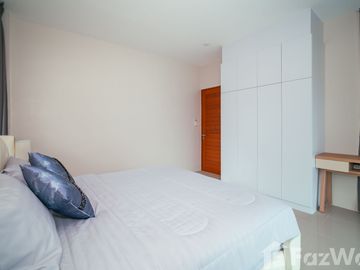 3-Bedroom Pool Villa for Sale (Corner Unit) Ananda Lake View