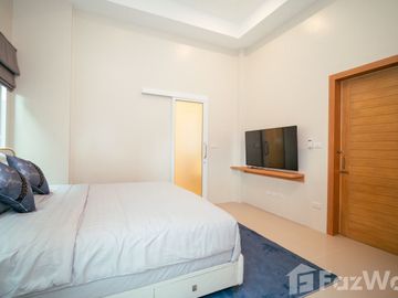 3-Bedroom Pool Villa for Sale (Corner Unit) Ananda Lake View