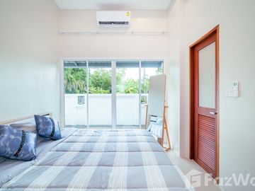 3-Bedroom Pool Villa for Sale (Corner Unit) Ananda Lake View