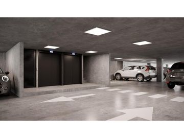 Oficinas en Preventa en zona Ciudad Judicial, Puebla.