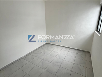 Casa Nueva en Esq. Modelo 