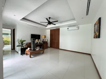 2 bedrooms villa for rent/sale at The Kiri Villas
