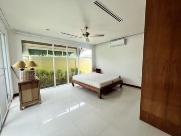 2 bedrooms villa for rent/sale at The Kiri Villas